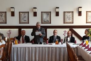 Spotkanie PZERiI20180719_111004.jpg