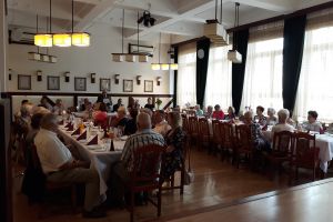 Spotkanie PZERiI20180719_111210.jpg