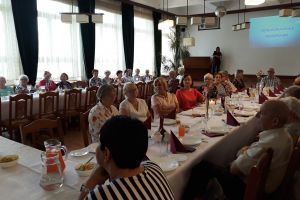 Spotkanie PZERiI20180719_111339.jpg