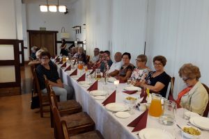 Spotkanie PZERiI20180719_111348.jpg