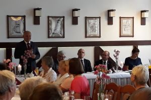 Spotkanie PZERiI20180719_111659.jpg