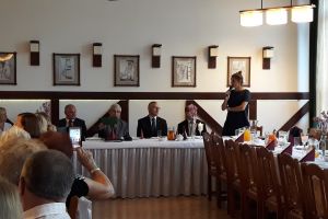 Spotkanie PZERiI20180719_112433.jpg