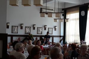 Spotkanie PZERiI20180719_112708.jpg