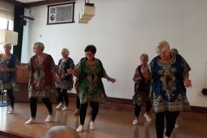 Spotkanie PZERiI20180719_113048.jpg