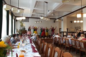 Spotkanie PZERiI20180719_120656.jpg