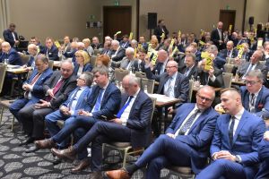 Zgromadzenie Ogólne ZPP1260.JPG