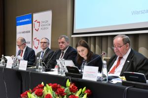 Zgromadzenie Ogólne ZPP43616fa01a7a8b057908ffadbdc2863e6189.jpg