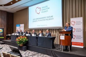 Zgromadzenie Ogólne ZPP45fc84f7cbe0e19552e12dc2520f7ba9854.jpg