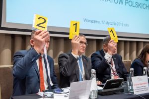 Zgromadzenie Ogólne ZPP723014b168f4fb990745ab4e71bf7a7b5907.jpg