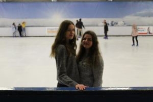 Zespół Szkół we Wroniulodi1.jpg