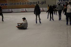 Zespół Szkół we Wroniulodi10.jpg