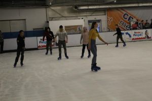 Zespół Szkół we Wroniulodi11.jpg