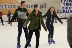 Zespół Szkół we Wroniulodi15.jpg