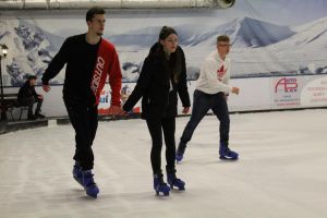 Zespół Szkół we Wroniulodi17.jpg