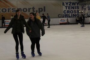 Zespół Szkół we Wroniulodi19.jpg