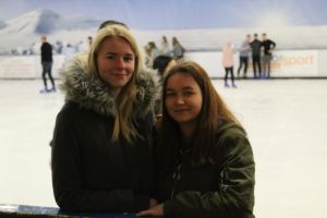 Zespół Szkół we Wroniulodi2.jpg