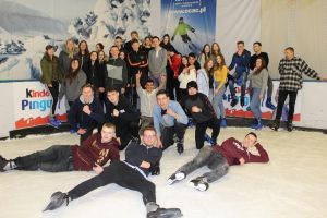 Zespół Szkół we Wroniulodi21.jpg