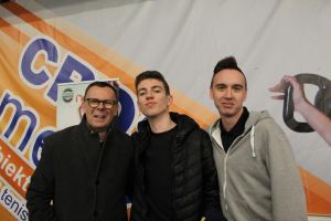 Zespół Szkół we Wroniulodi25.jpg