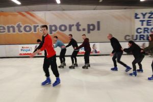 Zespół Szkół we Wroniulodi32.jpg