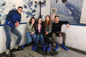 Zespół Szkół we Wroniulodi35.jpg