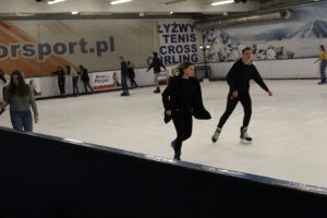 Zespół Szkół we Wroniulodi4.jpg