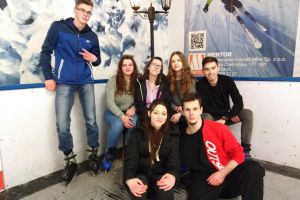 Zespół Szkół we Wroniulodi41.jpg