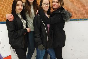 Zespół Szkół we Wroniulodi49.jpg