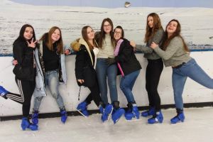 Zespół Szkół we Wroniulodi53.jpg