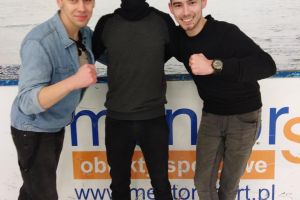 Zespół Szkół we Wroniulodi54.jpg