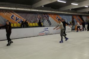 Zespół Szkół we Wroniulodi7.jpg