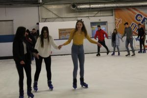 Zespół Szkół we Wroniulodi9.jpg