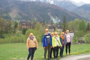 ZAKOPANEP1010004 - Kopia - Kopia.jpg