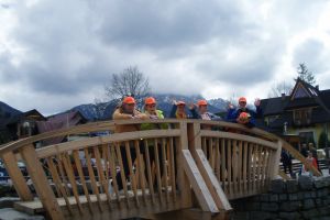 ZAKOPANEP1010005 - Kopia - Kopia.jpg