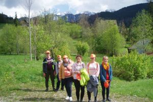 ZAKOPANEP1010008 - Kopia.jpg