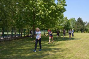 ZS WRONIEds20191.jpg