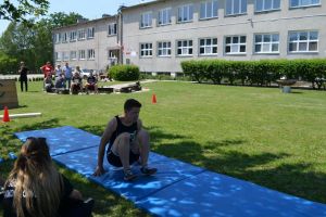 ZS WRONIEds2019100.jpg