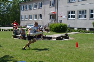 ZS WRONIEds2019105.jpg