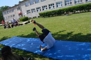 ZS WRONIEds2019106.jpg