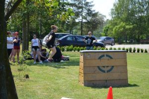 ZS WRONIEds2019108.jpg