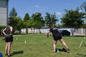 ZS WRONIEds2019115.jpg