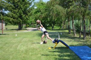 ZS WRONIEds2019124.jpg