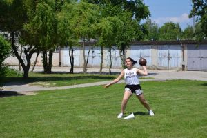 ZS WRONIEds2019130.jpg