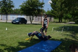 ZS WRONIEds2019147.jpg