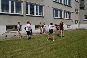 ZS WRONIEds201915.jpg