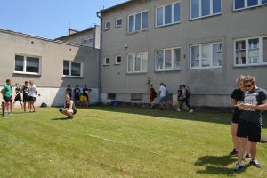 ZS WRONIEds201917.jpg