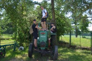 ZS WRONIEds20192.jpg