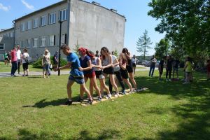 ZS WRONIEds201922.jpg