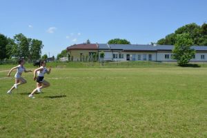 ZS WRONIEds201930.jpg