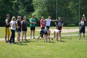 ZS WRONIEds201931.jpg