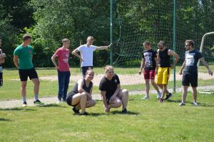 ZS WRONIEds201934.jpg